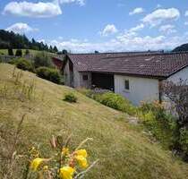 Haus mit Herz und Alpenblick- Ihr Wohntraum in Wangen im Allgäu