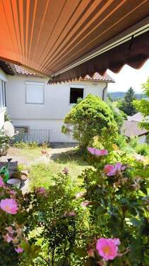 Bild 4 - Einfamilienhaus mit 170,00 m&sup2; in Wangen im Allgäu zum Kaufen