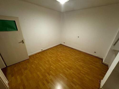 IMG-20241126-WA0019.jpg - 4 Zimmer Etagenwohnung zur Miete in Trier