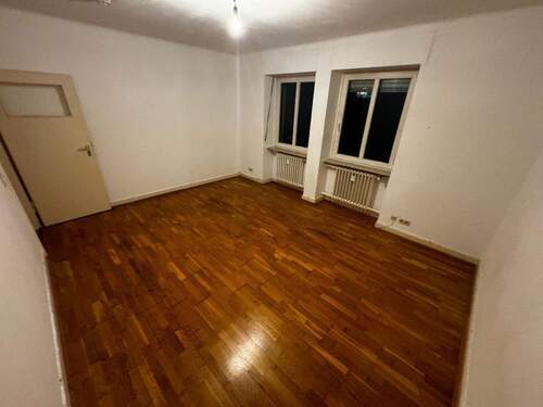 IMG-20241126-WA0027.jpg - 