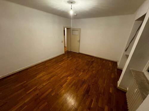 IMG-20241126-WA0030.jpg - 