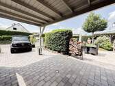 Impression Carport - 