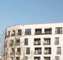 Einziehen & Durchatmen: Dachgeschosswohnung mit Weitblick - Potsdam Bornstedter Feld