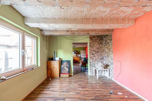 Wohnzimmer - Immobilien Baddeckenstedt Kaufen. Baddeckenstedt Haus Kaufen. Haus Baddeckenstedt. Haus In Groß Elbe