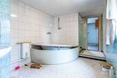 Badezimmer I - 