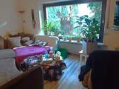 Bild 22 - 