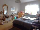Bild 23 - 