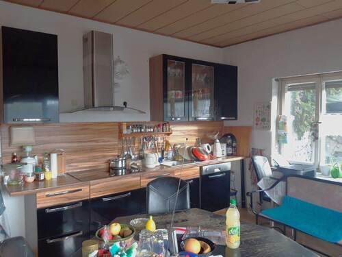 Bild 24 - 