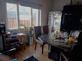 Bild 25 - 