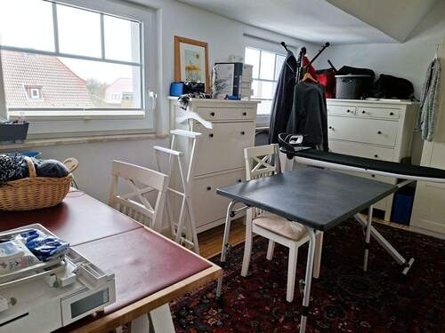 kleines Zimmer DG.jpg - 