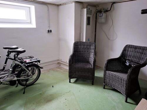 Keller, Abstellr..jpg - 