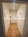 Bild 1 - Wohnungsswap - Berlinickestraße