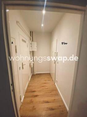 Bild 1 - Wohnungsswap - Berlinickestraße