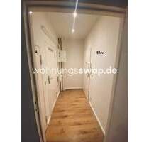 Wohnungsswap - Berlinickestraße