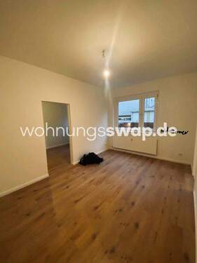 Bild 4 - Etagenwohnung mit 39,00 m&sup2; in Berlin zur Miete