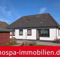 Top-Lage in Ostseenähe! - 185.000,00&nbsp;EUR Kaufpreis, ca.&nbsp; 74,00&nbsp;m&sup2;&nbsp;Wohnfl&auml;che in Gelting (PLZ: 24395)