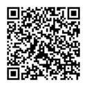 QR-Code - 