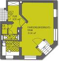 Grundriss - 