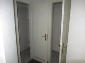 Gäste-WC - 