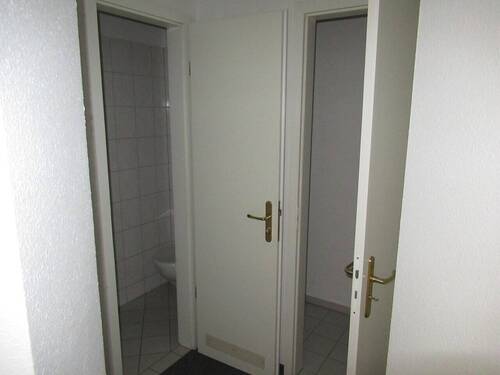 Gäste-WC - 
