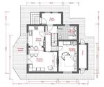 Erdgeschoss - 