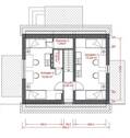 Obergeschoss - 