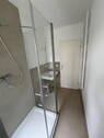 Badezimmer - 2 Zimmer Etagenwohnung in Lütjenburg