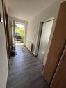 Bild 3 - 7 Zimmer Doppelhaushälfte in Hagenow