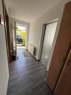 Bild 3 - 7 Zimmer Doppelhaushälfte in Hagenow