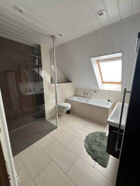 Bild 7 - 