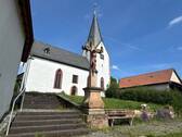Ortsbild 