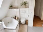 Badewanne - 