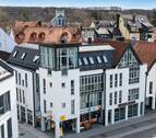 Außenansicht - 