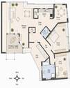 Grundriss - 