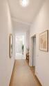 Flur - 