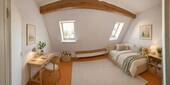 Kinderzimmer - 