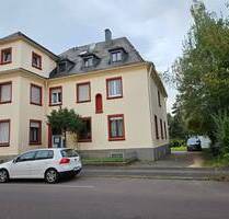 Einseitig angebautes 5 Familien-Wohnhaus in KonzKarthaus