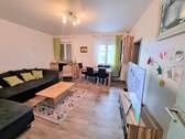 20230121_101103.jpg - Mehrfamilienhaus, Wohnhaus mit 405,00 m² in Konz zum Kaufen