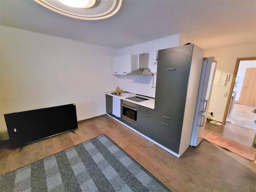 Einbauküche Appartement.jpg - 