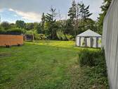 Gartengrundstück.jpg - 