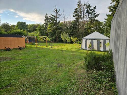 Gartengrundstück.jpg - 