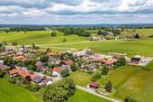 Bild 2 - Grundstück zum Kaufen in Wessobrunn