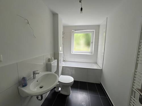 20240619_113903000_iOS - 2 Zimmer Etagenwohnung zur Miete in Cremlingen