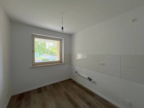 20240619_113926000_iOS - 2 Zimmer Etagenwohnung in Cremlingen