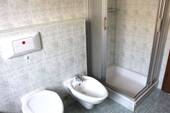 Bad/ WC - 