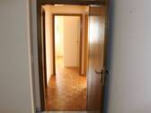 Flur - 