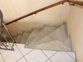 zum Kellergeschoss - 