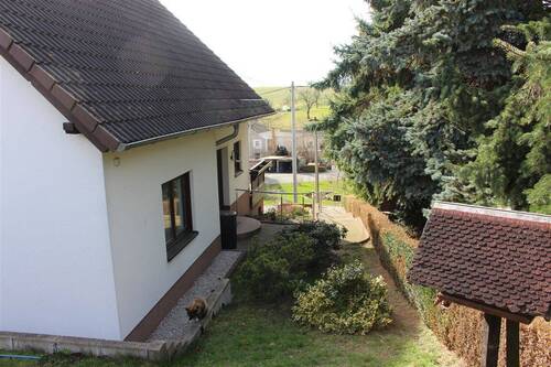 Ansicht - 