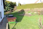 der Garten - 