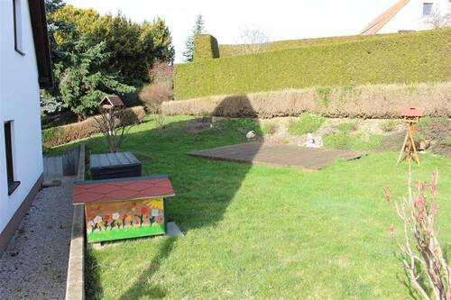 der Garten - 